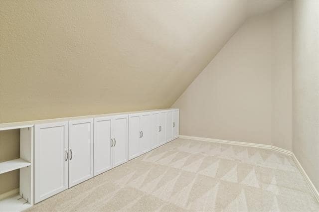 Building Photo - 4493 Druid Hills Dr