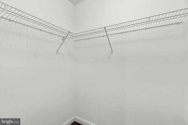 Building Photo - 945 Kayley Dr
