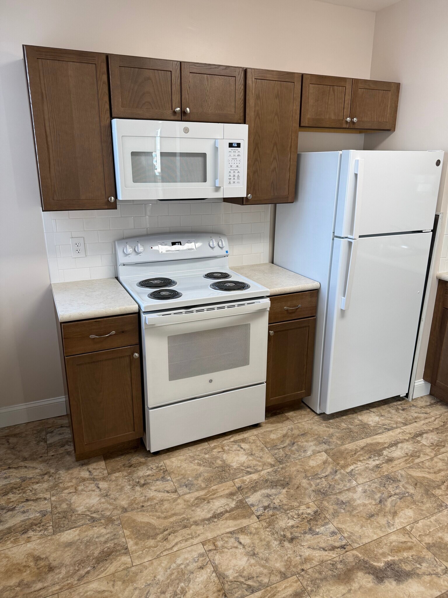 Building Photo - 1101 Rambler Ave