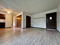 Building Photo - Dartmouth125 (KC-AM)