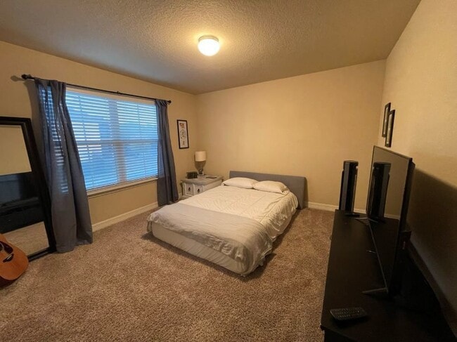 Building Photo - 12310 Coal Mine Rise