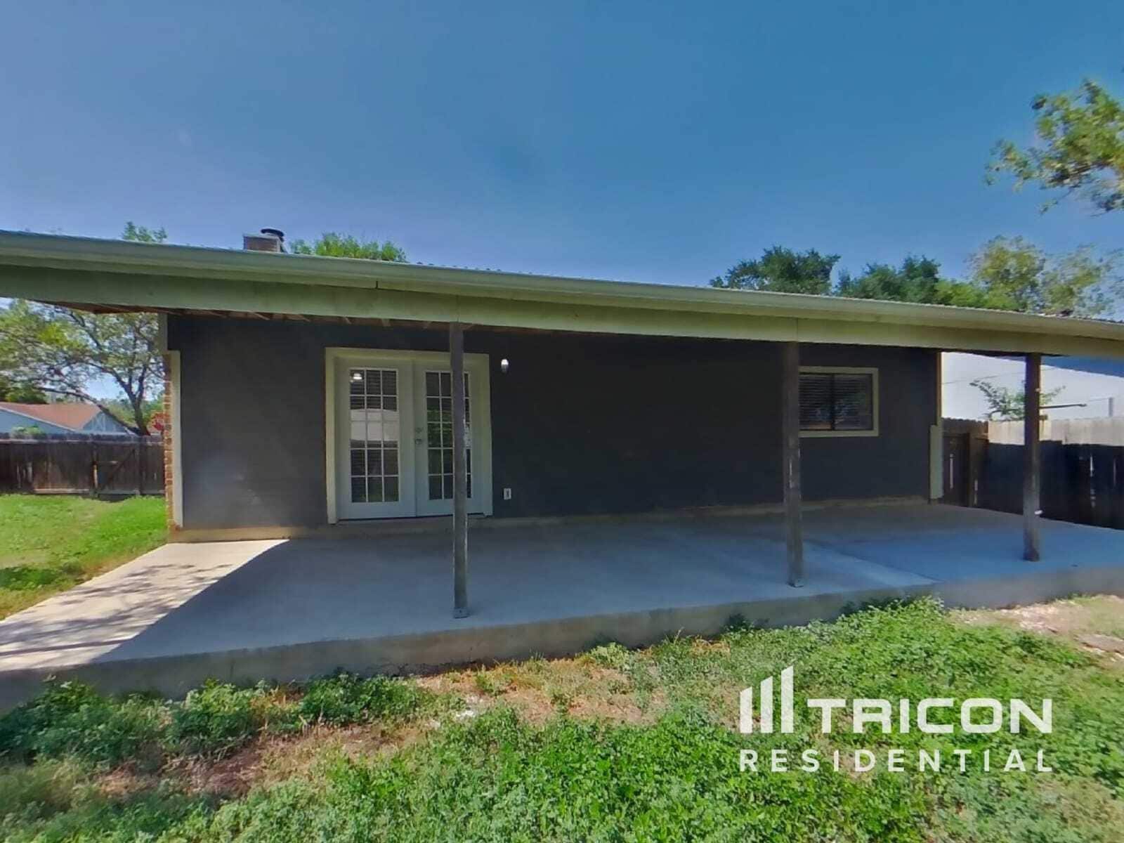 Building Photo - 4900 Nuthatch St