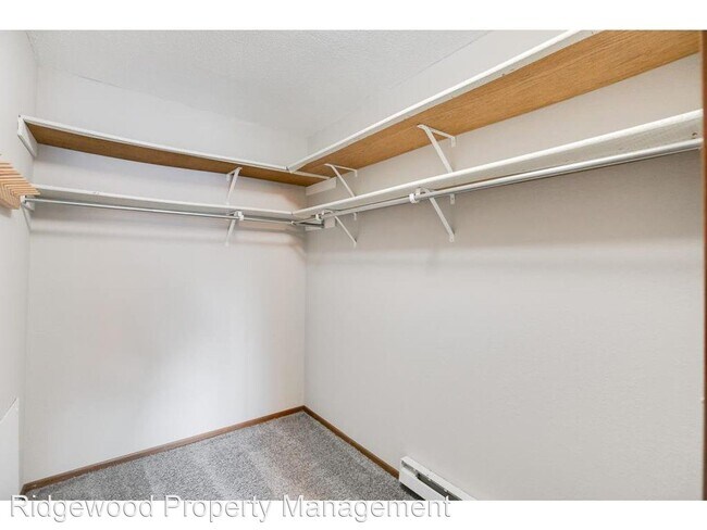 Building Photo - 2 br, 1 bath House - 1574 Cohansey Street ...