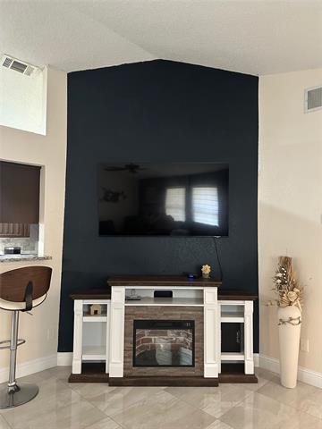 Building Photo - 6217 Firebird Dr