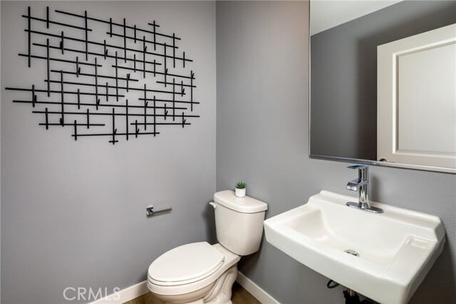Building Photo - 27844 Jameson Dr