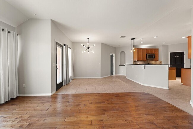 Building Photo - 1808 Ada Sage Ln