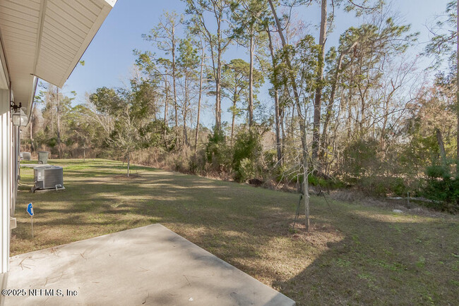 Building Photo - 2290 Willow Springs Dr