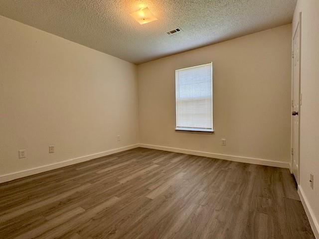 Building Photo - 3406 SW Landau Ct