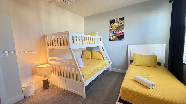 Building Photo - 1400 Peaceful Nature Wy