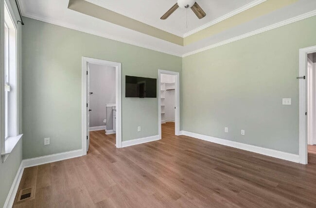 Building Photo - Charming 3-Bedroom Bunn Home with Granite ...