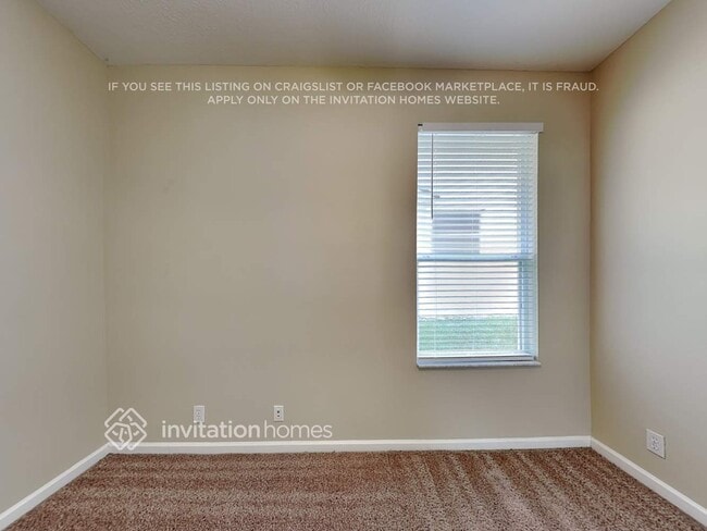 Building Photo - 408 Pursley Dr