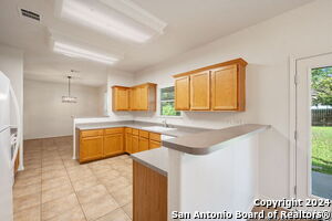 Building Photo - 688 La Bahia Loop