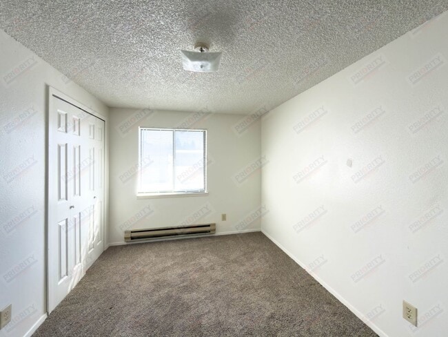 Building Photo - Ealges Nest Apartments