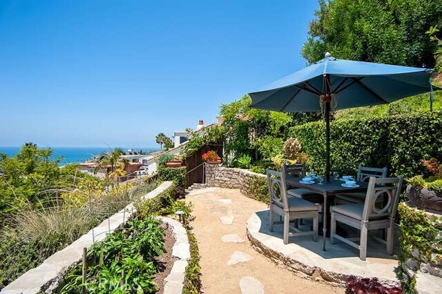 Building Photo - 1020 Skyline Dr