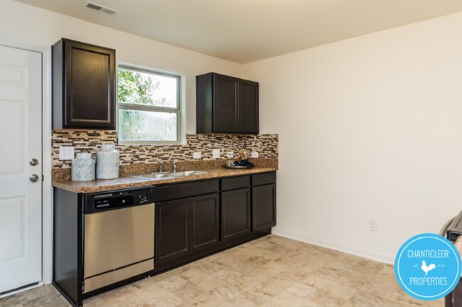 Building Photo - 3550 Aldie Ct