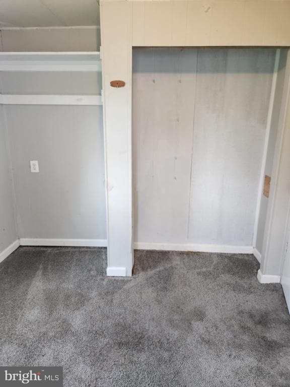 Building Photo - 110 Kiln Dr