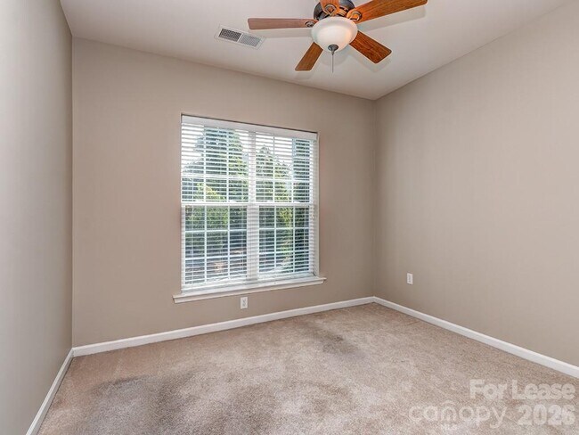 Building Photo - 14339 San Paolo Ln