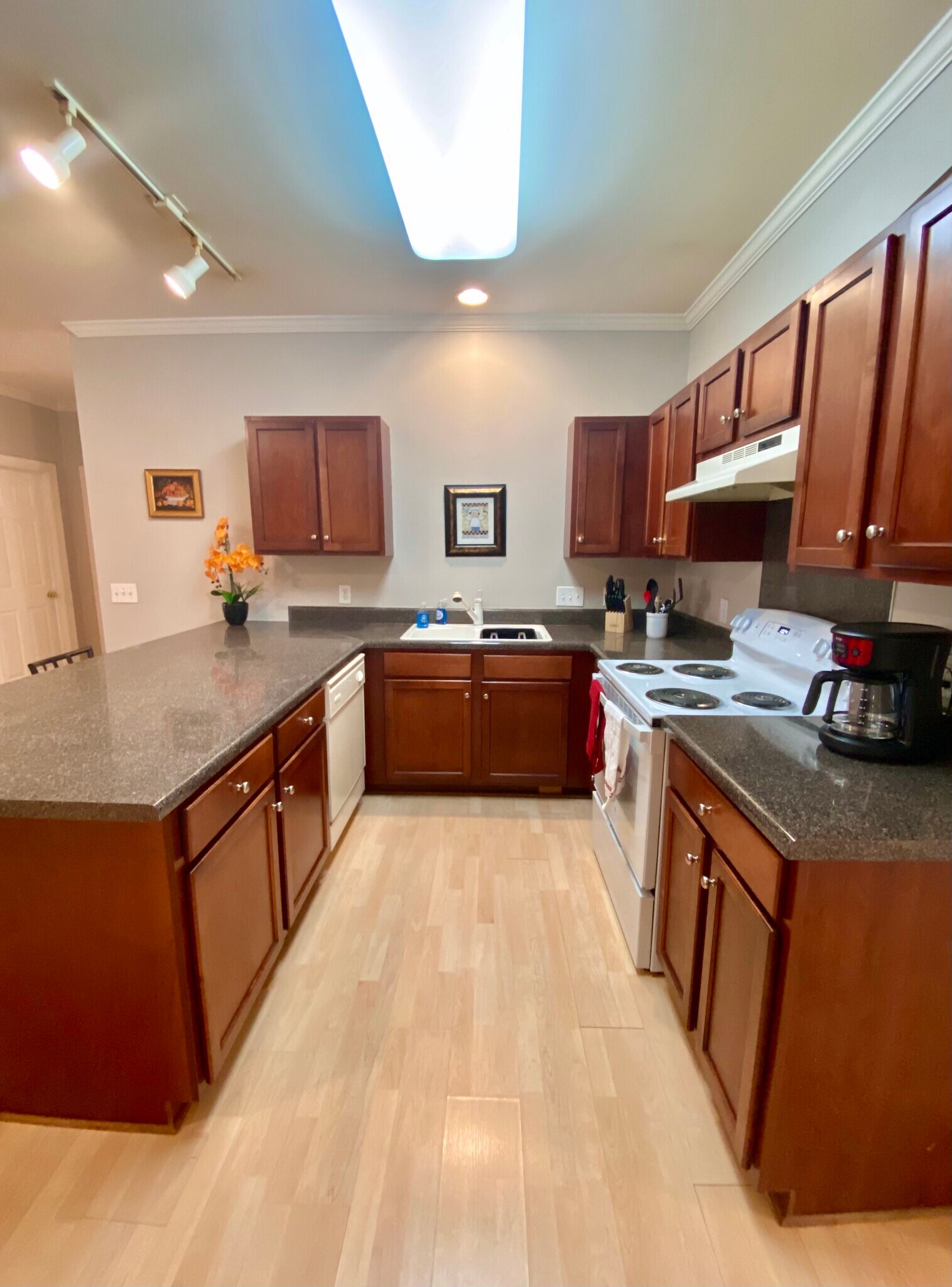 Building Photo - 21136 Kimbrough Ln
