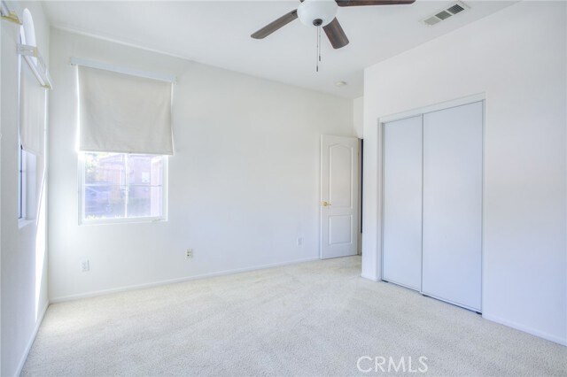 Building Photo - 3879 Bella Villagio Ave