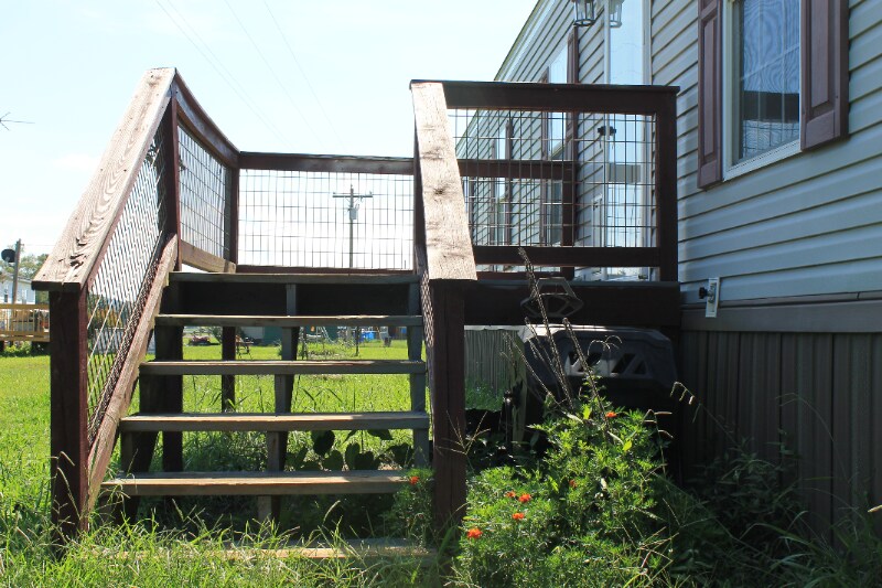 Building Photo - 115 Glenn Rd
