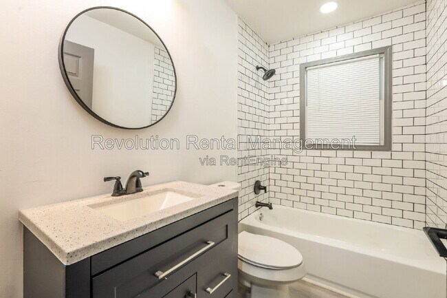 Building Photo - 3593 Adkins Rd NW