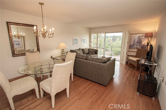 Building Photo - 3338 Punta Alta