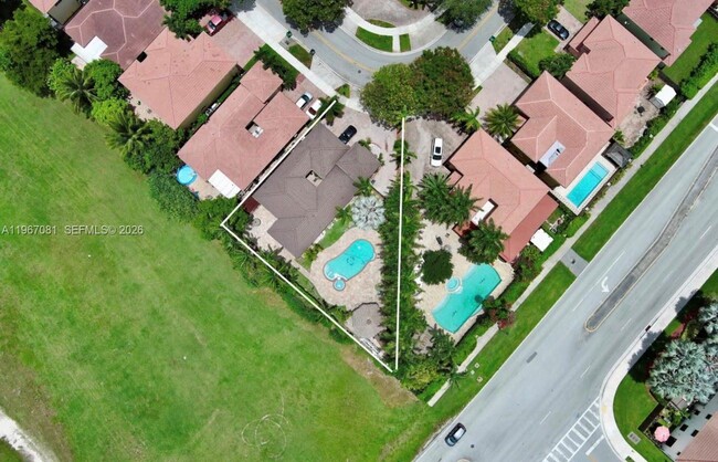 Building Photo - 23160 SW 113 Passage