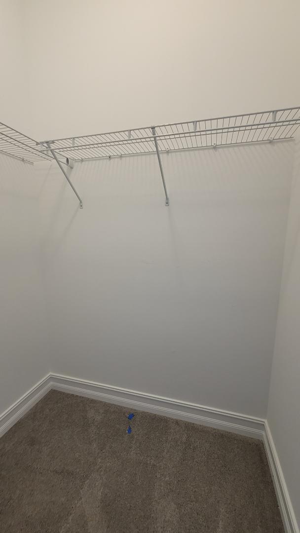 Building Photo - 3930 SW 16th Pl