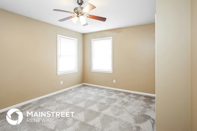 Building Photo - 16317 McKinley St