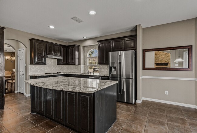 Building Photo - 14020 Sparrow Hill Dr