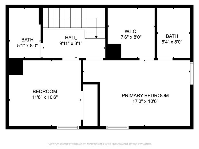 Building Photo - 4112 Majestic St