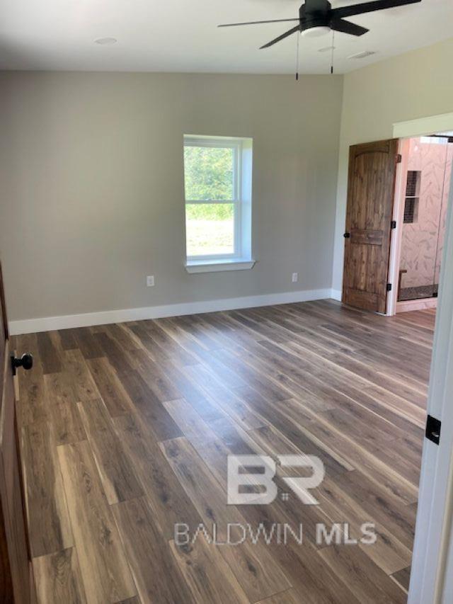 Building Photo - 14523 Co Rd 91