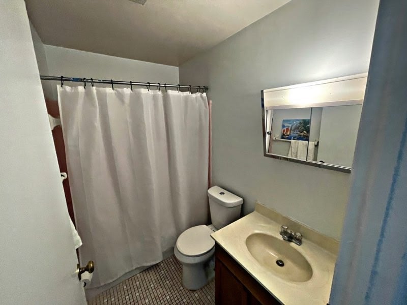 Building Photo - 2777 Blue Rock Rd