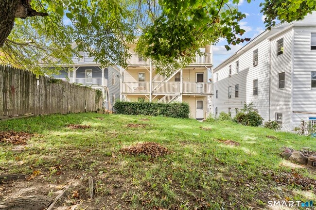 Building Photo - 73 South St