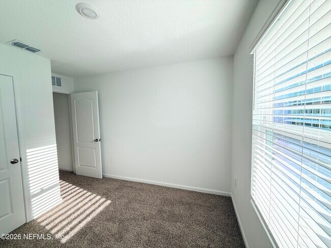 Building Photo - 131 Palmetto Rdg Rd