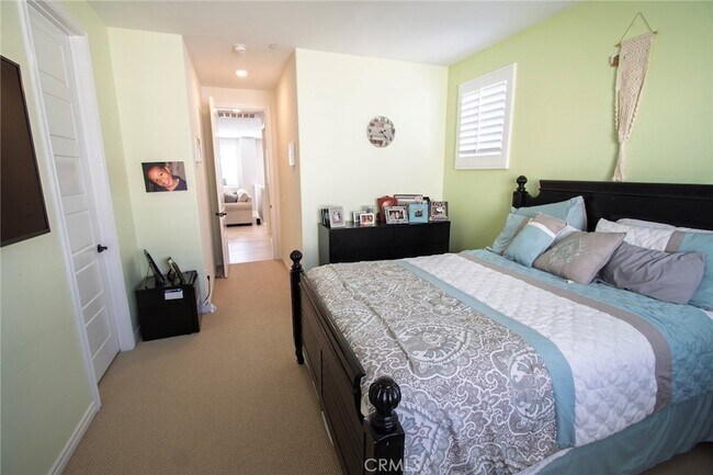 Building Photo - 26424 Township St