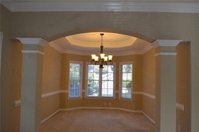 Building Photo - 3619 Wyntering Trail