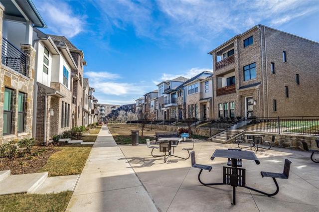 Building Photo - 8100 Cornelius Dr.