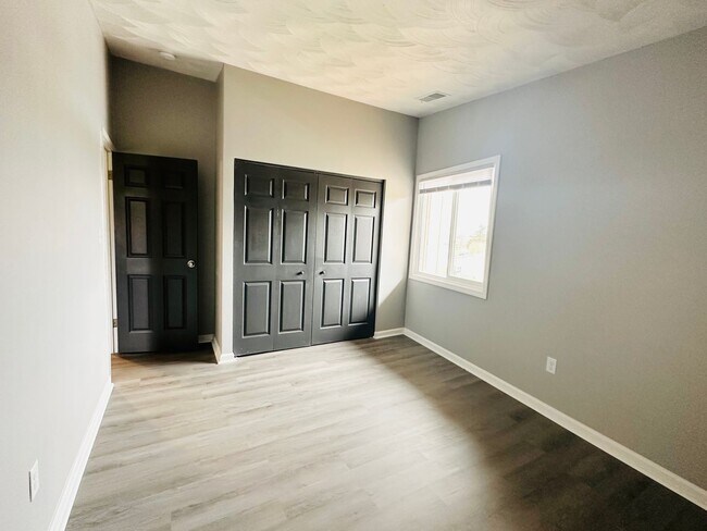 Building Photo - Experience Luxury Living at Park Harrison:...