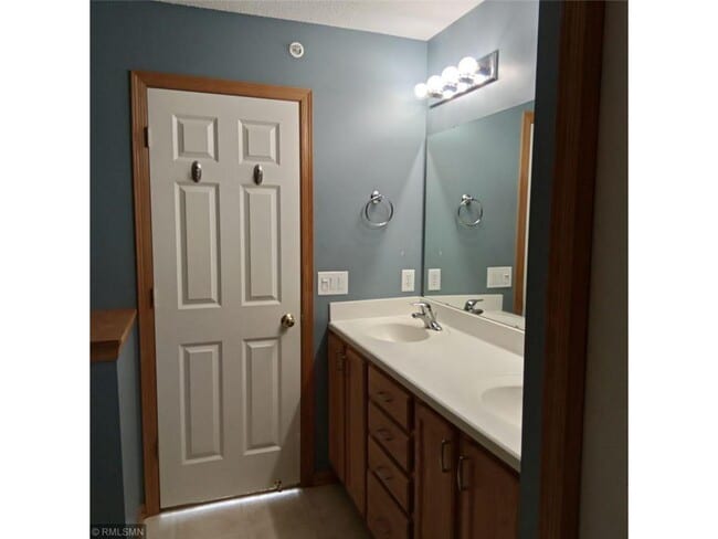 Building Photo - 2408 121st Cir NE