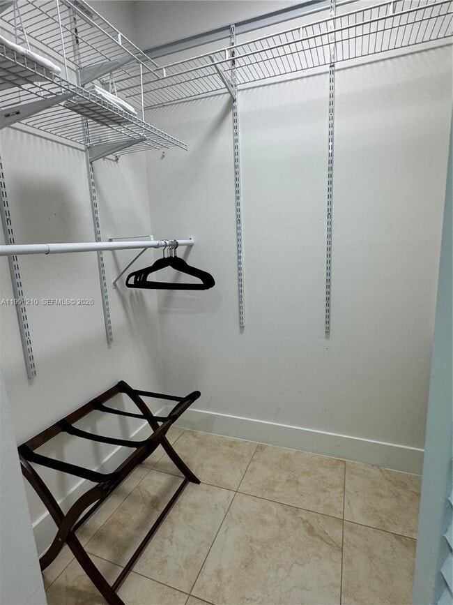 Building Photo - 41 SE 5th St