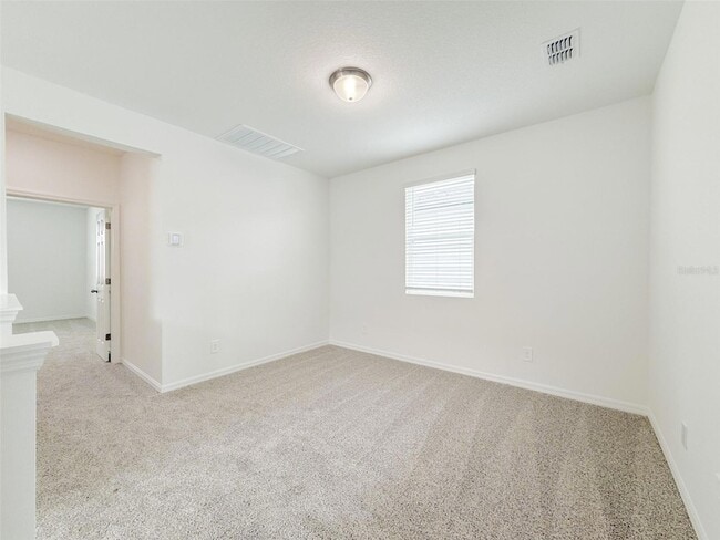 Building Photo - 4630 Homestead Trl