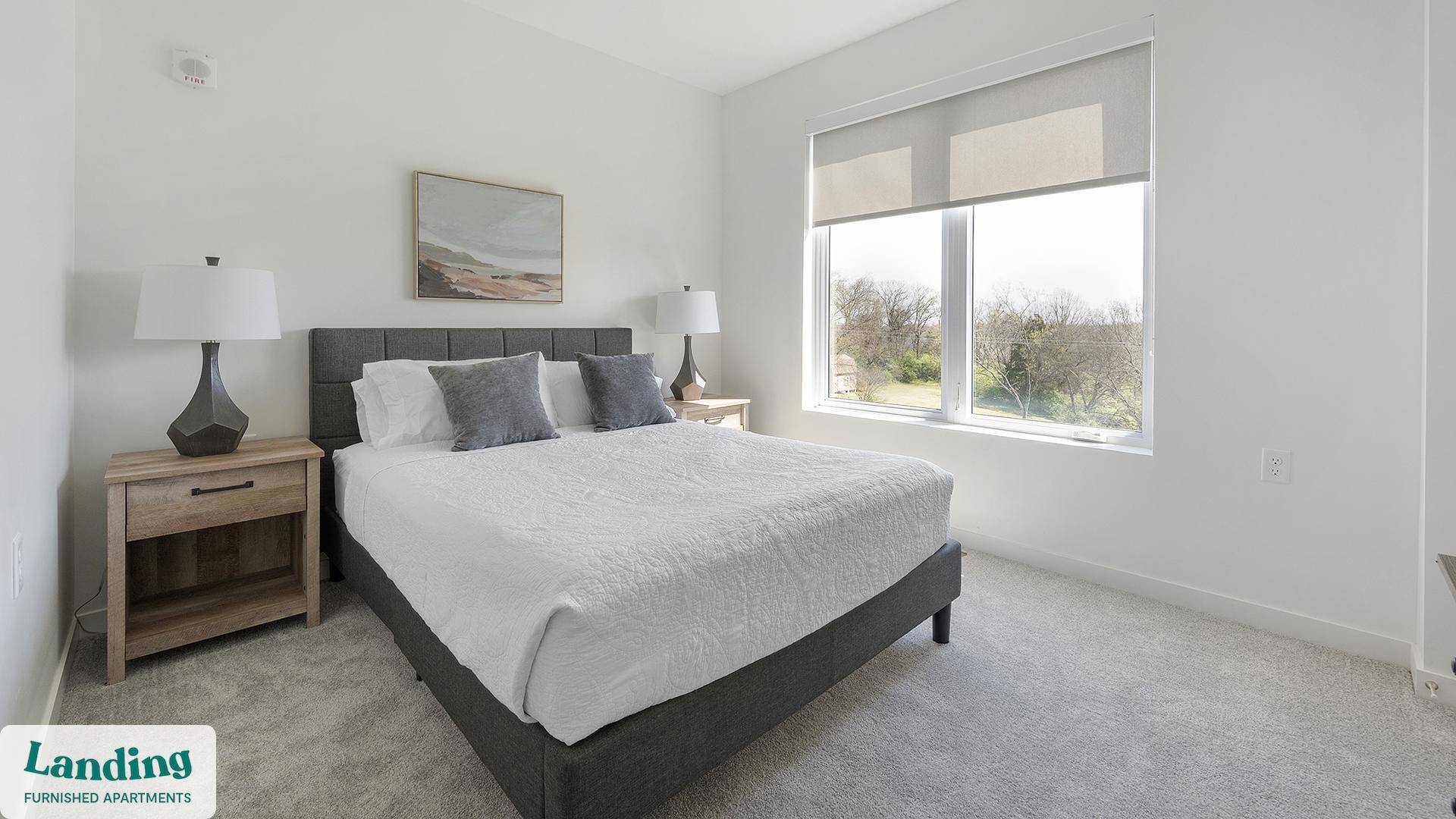 Building Photo - 2708 Old Lebanon Pike