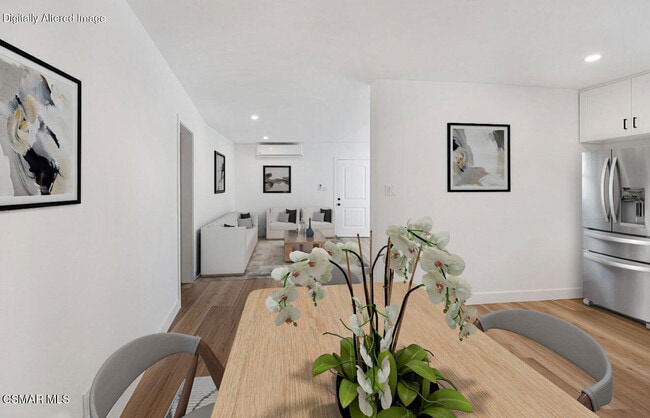 Building Photo - 399 Erbes Rd