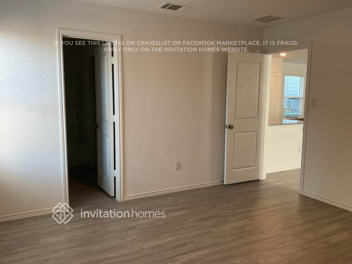 Building Photo - 4115 Southton Tarn
