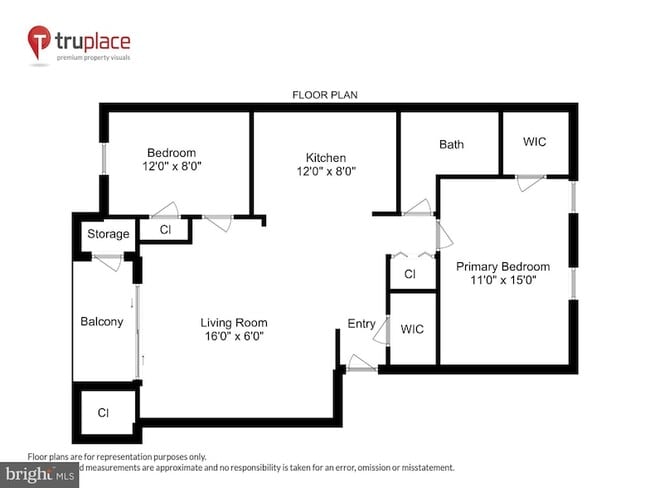 Building Photo - 820 Quince Orchard Blvd