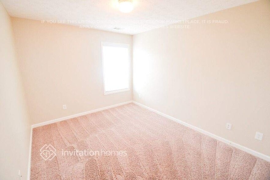 Building Photo - 783 Clairidge Oak Ct