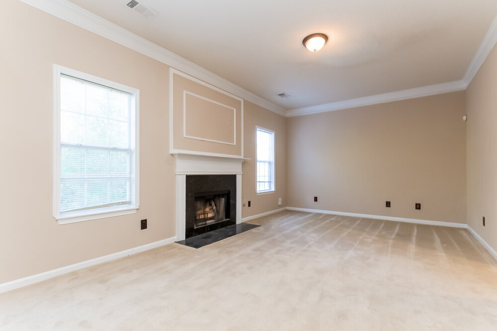 Building Photo - 4063 Percheron Ln SW