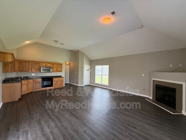 Building Photo - 5066 Delaney Valley Dr