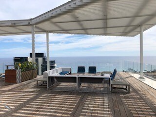 Building Photo - A'eo 1-bedroom